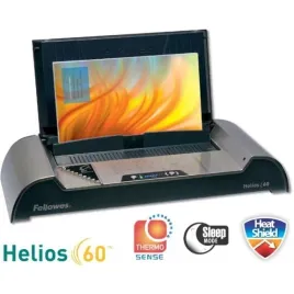 termobindownica-fellowes-helios-60-a4