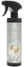 spring-air-ultra-scent-odswiezacz-powietrza-feelings-500ml