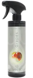 spring-air-ultra-scent-odswiezacz-powietrza-grapes-500ml