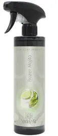 spring-air-ultra-scent-odswiezacz-powietrza-frozen-mojito-500ml