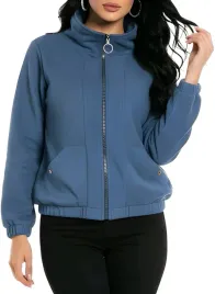 kurtka-bomberka-katana-zamszowa-przejsciowa-over-size-niebieska-40-42-l-xl