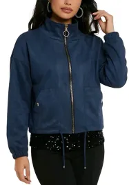 kurtka-bomberka-katana-zamszowa-przejsciowa-over-size-granatowa-40-42-l-xl
