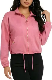 kurtka-bomberka-katana-zamszowa-przejsciowa-over-size-rozowa-40-42-l-xl
