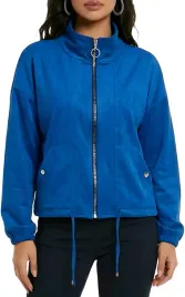 kurtka-bomberka-katana-zamszowa-przejsciowa-over-size-chabrowa-40-42-l-xl
