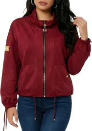 kurtka-bomberka-katana-zamszowa-przejsciowa-over-size-bordowa-4xl-5xl