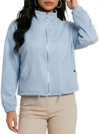 kurtka-bomberka-katana-zamszowa-przejsciowa-over-size-niebieska-40-42-l-xl