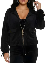 kurtka-bomberka-katana-zamszowa-przejsciowa-over-size-czarna-40-42-l-xl