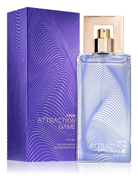 avon-attraction-game-edp-50ml