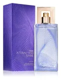 avon-attraction-game-edp-50ml