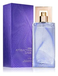 avon-attraction-game-edp-50ml
