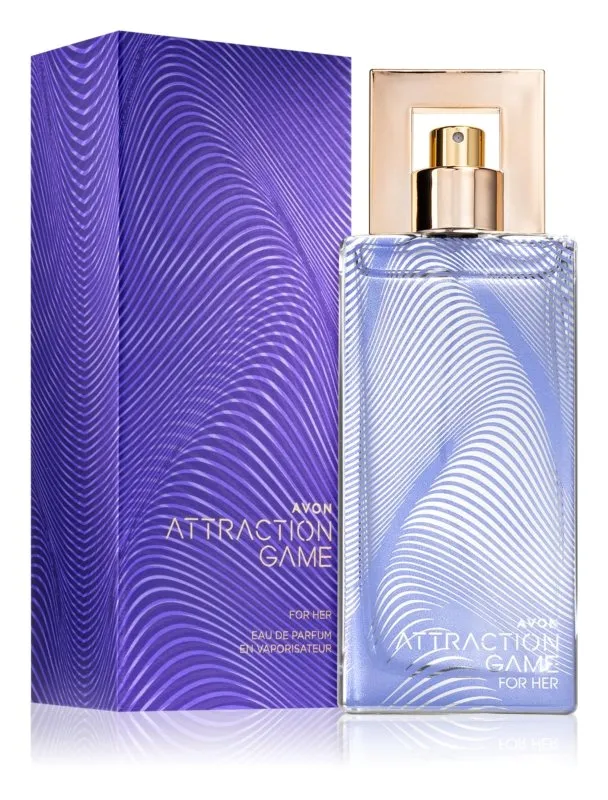 avon-attraction-game-edp-50ml