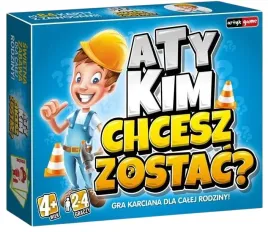 gra-karciana-typu-kalambury-a-ty-kim-chcesz-zostac