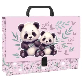 teczka-z-raczka-gruba-a4-panda-derform