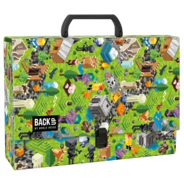 teczka-z-raczka-gruba-a4-game-pixele-backup
