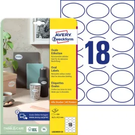 etykiety-a4-avery-635-423mm-usuwalne-biale-25