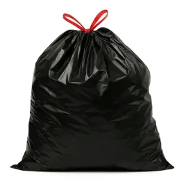 worki-na-smieci-35l-z-tasma-15szt-czarne-ldpe-mocne