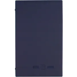 wizytownik-biurfol-200w-alfabetyczny-granatowy