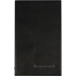 wizytownik-biurfol-200w-czarny