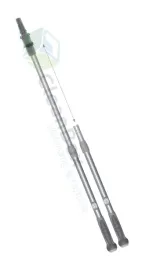 tts-kij-teleskopowy-mini-do-mycia-szyb-okien-100cm