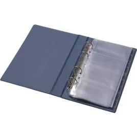 wizytownik-200-wiz-panta-plast-winyl-granat