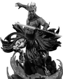 figurka-do-malowania-darth-maul-39-cm-zywica-druk-3d-1-6-16k-fanart