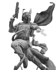 figurka-do-malowania-boba-fett-46-cm-zywica-druk-3d-1-6-16k-fanart