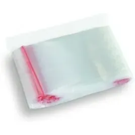woreczki-strunowe-service-pack-215x300mm-100