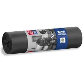 worki-na-smieci-240l-ldpe-czarne-10