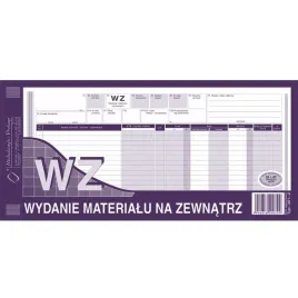 wydanie-materialu-na-zewnatrz-1-3-a3-wielokopia