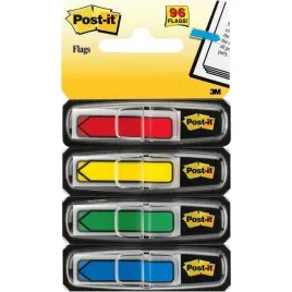 zakladki-post-it-12-43mm-strzalki-4-kolory-4-24