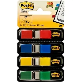 zakladki-post-it-12-43mm-4-kolory-4-35