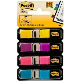 zakladki-post-it-12-43mm-4-kolory-neon-4-35