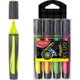 zakreslacze-maped-fluo-peps-max-4-kolory