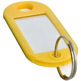 zawieszki-do-kluczy-zolte-100