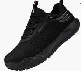 larnmern-pro-meskie-buty-robocze-stalowy-nosek-oddychajace-rozmiar-46
