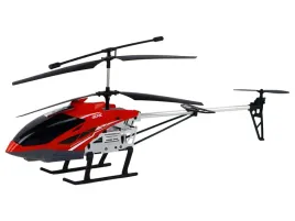 czerwony-helikopter-rc-smiglowiec-zdalnie-sterowany-na-pilot-70-cm