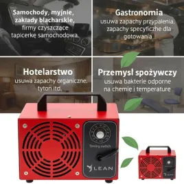 70-000-mg-h-generator-ozonu-ozonator-powietrza-do-dezynfekcji