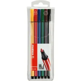 flamaster-stabilo-pen-68-6-kolorow