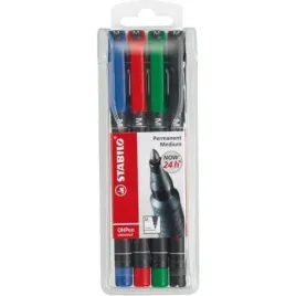 foliopis-stabilo-ohpen-universal-10mm-4-kolory