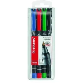 foliopis-stabilo-ohpen-universal-04mm-4-kolory