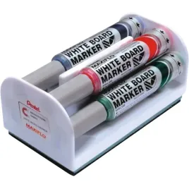 markery-do-tablic-pentel-maxiflo-mwl5m-czyscik-4-kolory