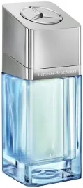 mercedes-benz-select-day-edt-100ml-flakon-bez-korka