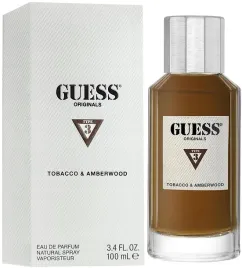 guess-tobacco-and-amberwood-unisex-edp-100ml-oryginal