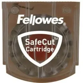 zestaw-nozy-do-trymera-fellowes-3-ostrza