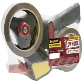 podajnik-do-tasmy-pakowej-scotch-2-rolki-tasmy