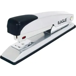 zszywacz-eagle-204-czarny