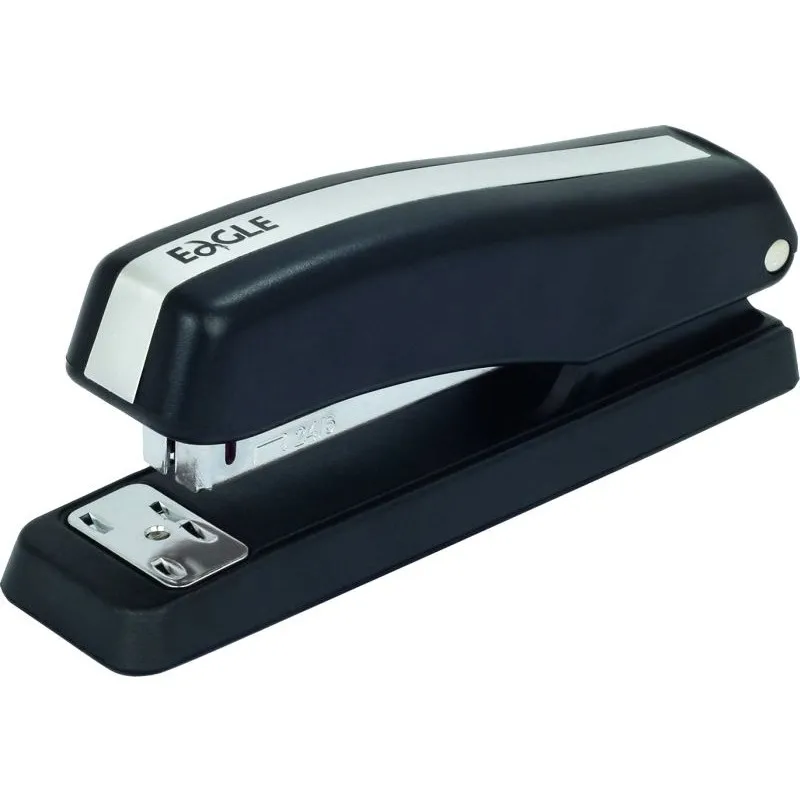 zszywacz-eagle-930b-czarny