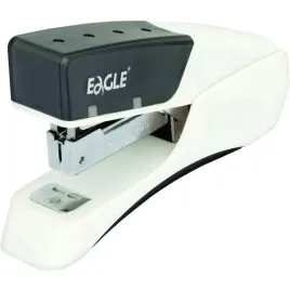 zszywacz-eagle-soft-touch-s5173