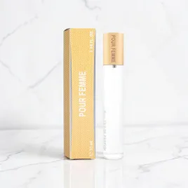 pour-femme-33ml-damskie