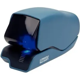 zszywacz-elektryczny-rapid-5025e-niebieski
